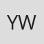 Yoon Young-woo